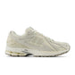 New Balance Mens 1906 Sneakers - Beige