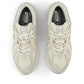 New Balance Mens 1906 Sneakers - Beige