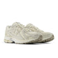 New Balance Mens 1906 Sneakers - Beige