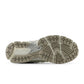 New Balance Mens 1906 Sneakers - Beige