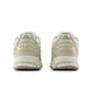 New Balance Mens 1906 Sneakers - Beige