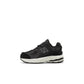 New Balance (TD) 2002R Casual Shoes  - Black/Phantom