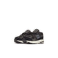 New Balance (TD) 2002R Casual Shoes  - Black/Phantom