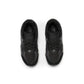 New Balance (TD) 2002R Casual Shoes  - Black/Phantom