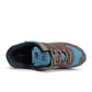 New Balance Men's 574 - Brown/Blue