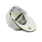 New Era 5950 La Dodgers "40TH Anniversary Hat
