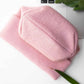 New Patented Design, H Stitch Cuffed Beanie