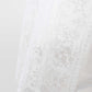 Baby Girl Christening Gown Set