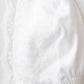 Baby Girl Christening Gown Set