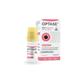 Optase MGD Advanced Dry Eye Drops Preservative 0.33 Oz