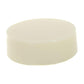 Death Grip Night Fury Mustache Wash Shampoo Bar 4 oz