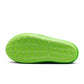 Nike Mens ReactX Rejuven8 - Neon