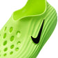 Nike Mens ReactX Rejuven8 - Neon