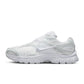 Nike Mens V5 RNR - White