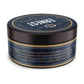 Gentleman's Nod Ernest No. 85 C4+ Base Shaving Soap 5 Oz
