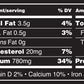 Crown Prince Anchovy Paste, 1.75 oz. (Case of 12)