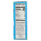 Annie's Homegrown Birthday Cake Crispy Snack Bars, 8-Pack (3.9 Oz. Each)