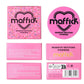 Finishing Loose Powder Delicate Skin-friendly Waterproof And Durable Brightening Concealer