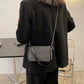 Fancy Rhinestone Bag | New Arrival Tide Fashion Underarm Bag & Full Diamond Crystal Handbag (Female Summer Crossbody)