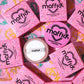 Finishing Loose Powder Delicate Skin-friendly Waterproof And Durable Brightening Concealer