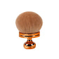 Multifunctional Neck Body Powder Powder Brush Oversized Soft Makeup Brush