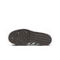 Adidas Big Kids Samba OG - White/Black
