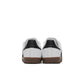 Adidas Womens Samba OG - White/Black