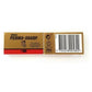 Gillete Perma-Sharp Double Edge Razor Blades - 5 Pack
