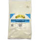 Ola Ola Pounded Yam Flour (10lbs)