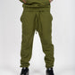 Fleece Joggers