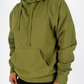 Fleece Hoodie