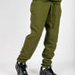 Fleece Joggers