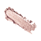 Jelly Beam Jelly Shimmer Stick