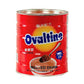 Ovaltine (Big)
