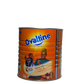 Ovaltine (Big)