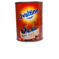 Ovaltine (Small)