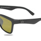 Olympic | Sport Black | Green G22 Lens