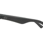Olympic | Sport Black | Green G22 Lens