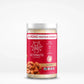 Octonuts Almond Protein Powder, 21oz (Pack of 8)