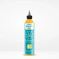 Virgin Octonuts Walnut Oil (8 Fl Oz)