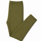 Olive Leggings