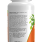 Olive Leaf Extract 500mg