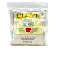 Oloye Oats Fufu