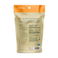 Om Organic Turkey Tail Mushroom Powder, 3.5 oz. (100g)