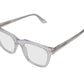 Arial Readers with Blue Light Protection