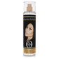 Nicki Minaj Onika Fruity Floral Body Mist Spray for Women