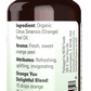 Orange Essential Oil, Organic