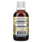 Amazing Herbs - Black Seed  -Pure Essential Oregano Oil - 100% Pure