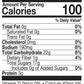 Lakewood Organic Beet Juice, 32 fl oz, Pack of 6, Pure & Nutrient-Rich