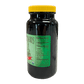 Blackstrap Molasses, Organic